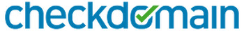 www.checkdomain.de/?utm_source=checkdomain&utm_medium=standby&utm_campaign=www.ayurveda-kaffee.de